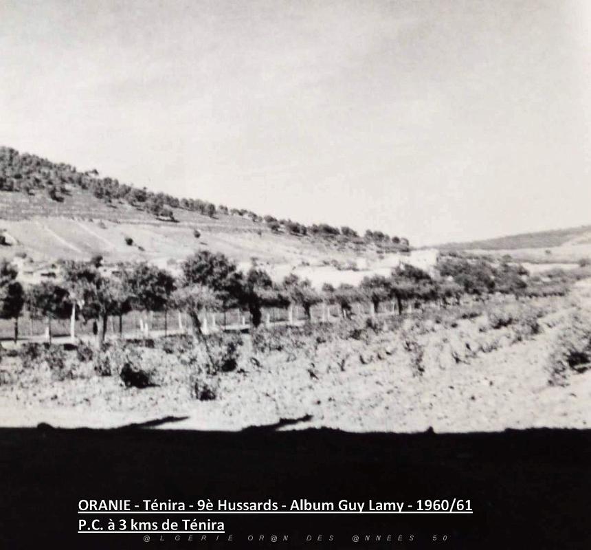 9e Hussards- Lamy 012.JPG